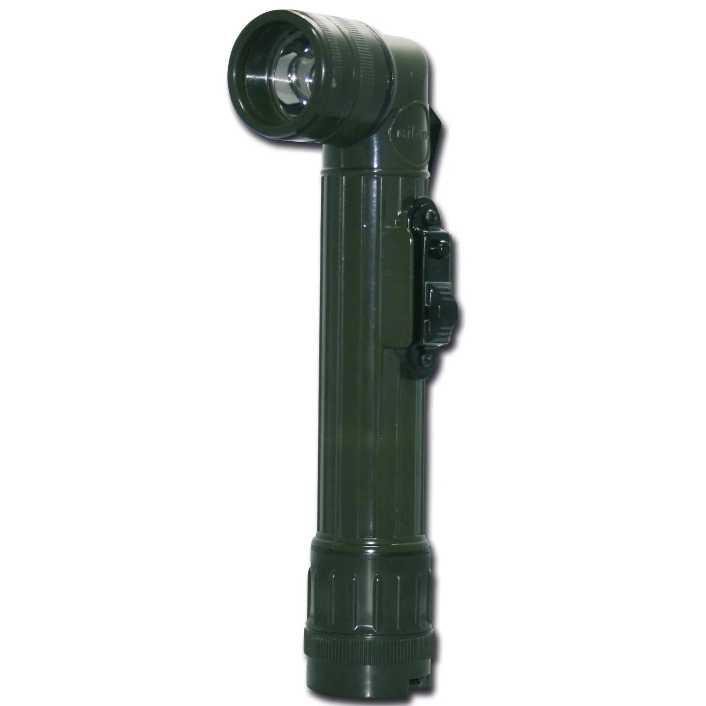 mil-tec-winkellampe-led-import-klein-ansicht-2