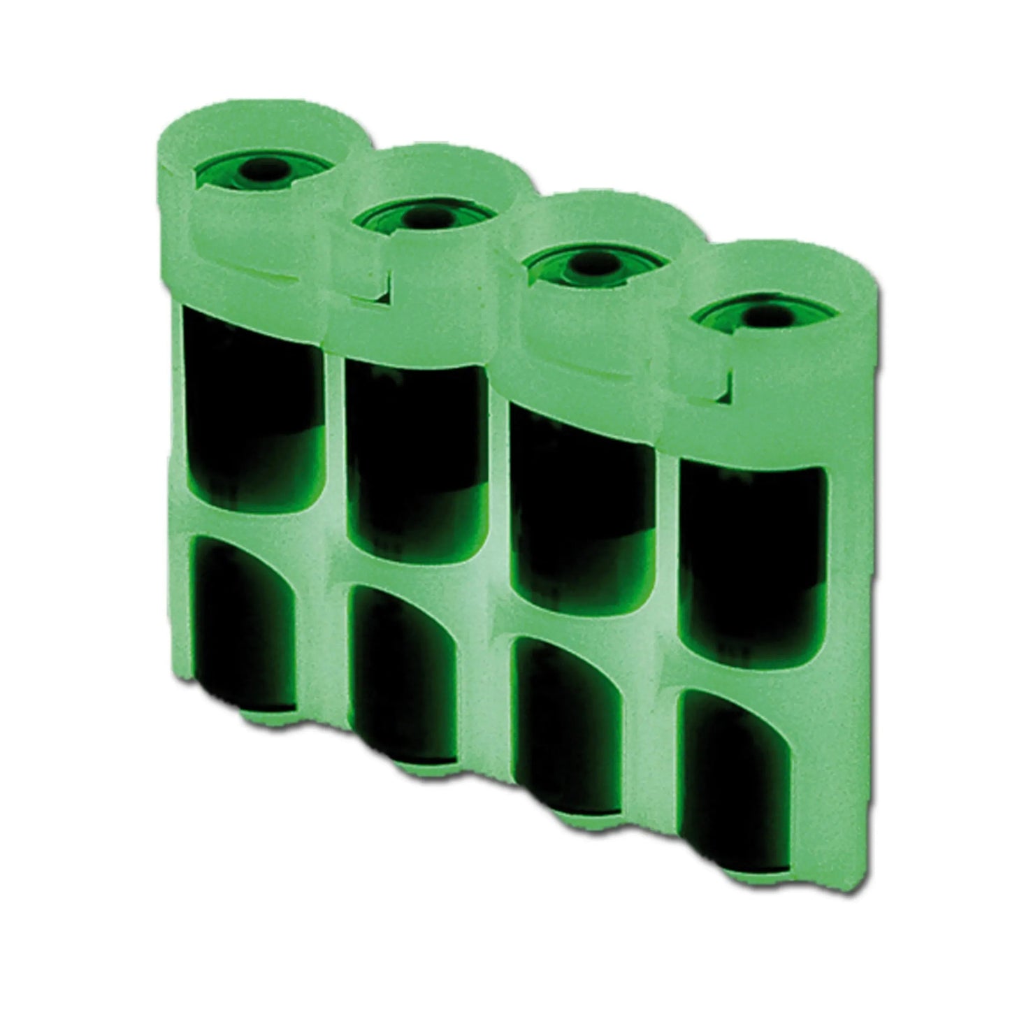 storacell-batteriehalter-powerpax-slimline-4-x-aa-ansicht-2
