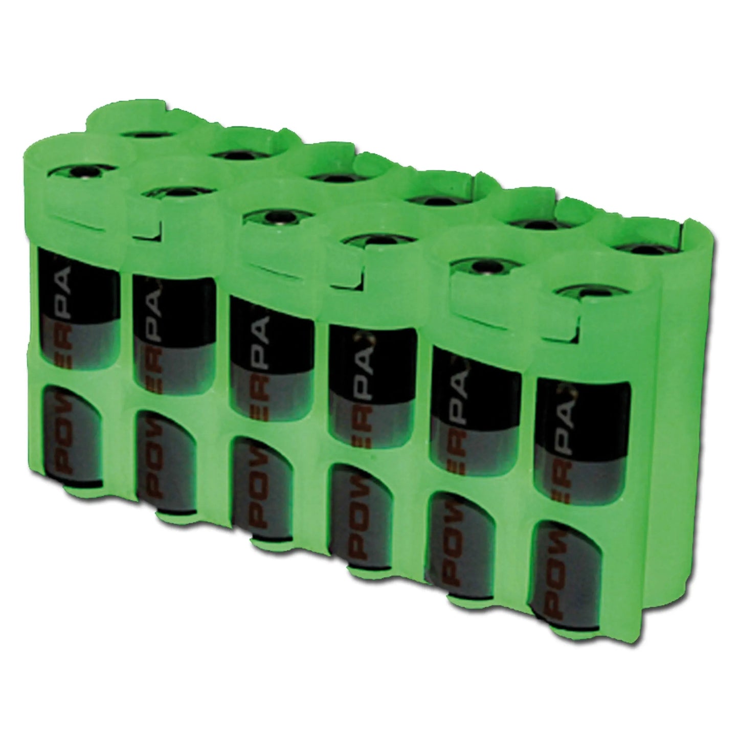 fritzsch-batteriehalter-powerpax-12-x-aa-ansicht-2