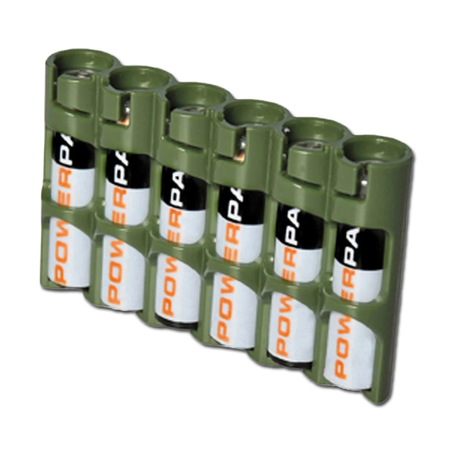 storacell-batteriehalter-powerpax-slimline-4-x-cr123-ansicht-3