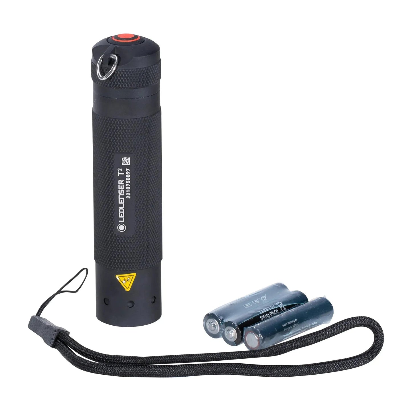 ledlenser-taschenlampe-t2-schwarz-ansicht-4