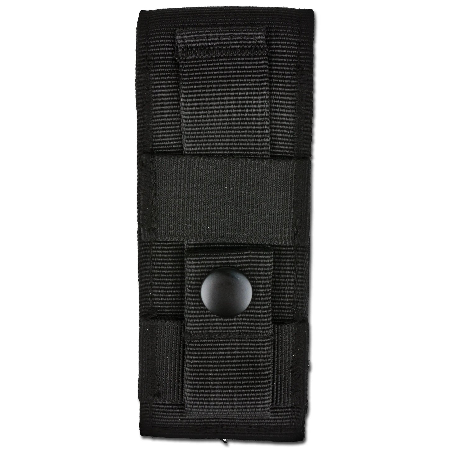 leatherman-holster-molle-gross-schwarz-1-ansicht-2