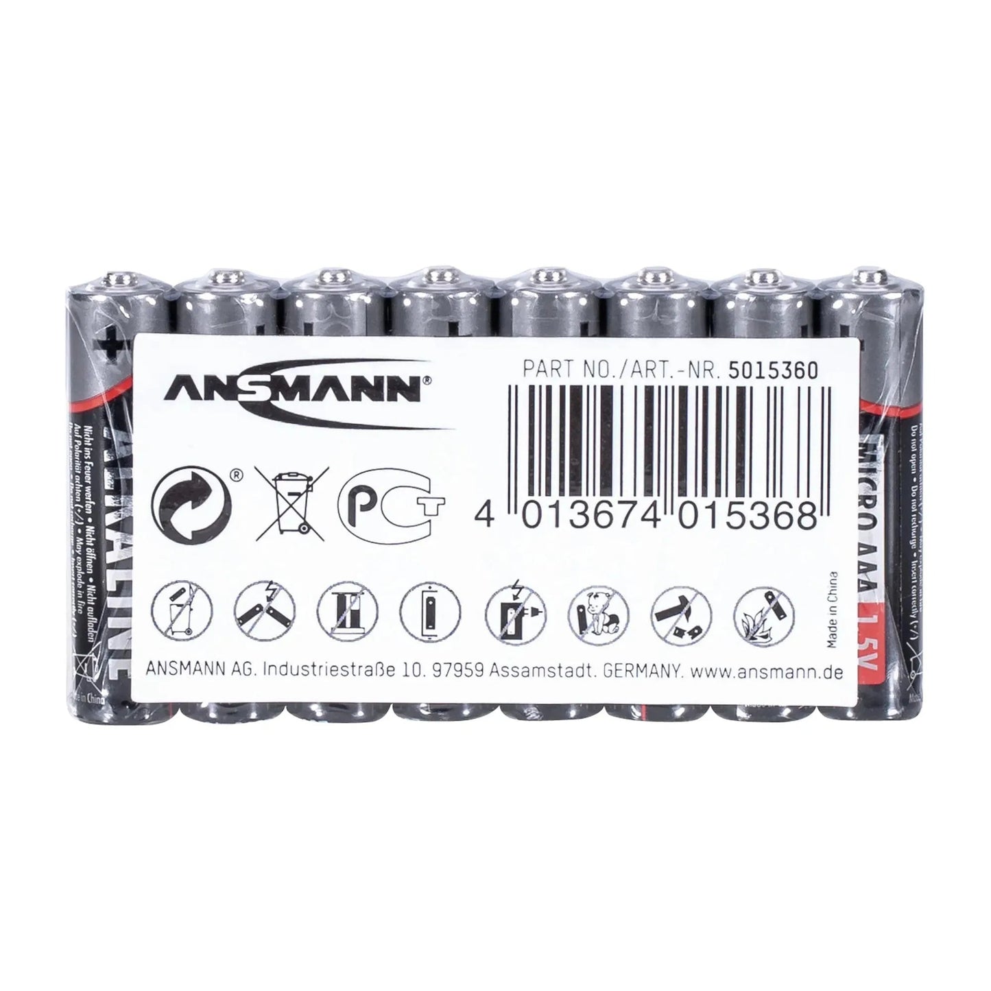 ansmann-batterie-alkaline-aaa-1-5-v-8er-pack-ansicht-2