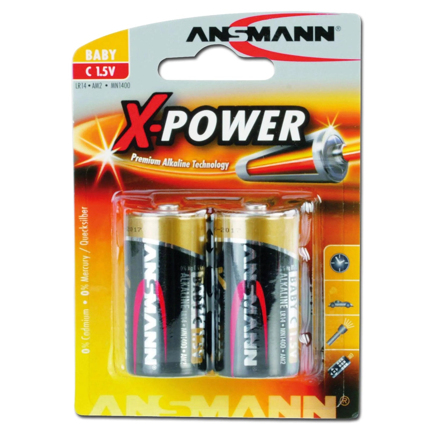 ansmann-batterie-baby-c-x-power-2er-pack-ansicht-1