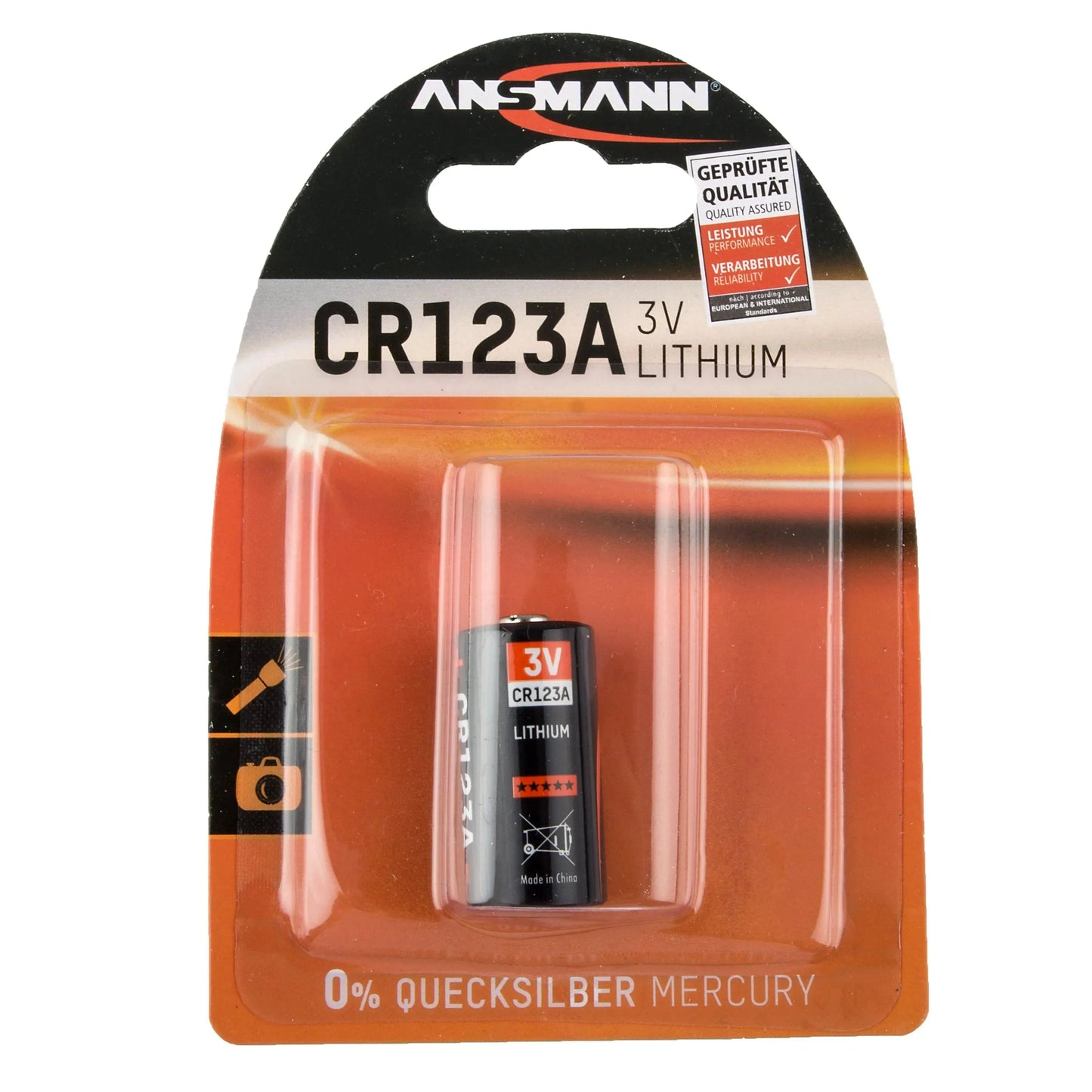 ansmann-lithium-foto-batterie-cr123a-ansicht-1