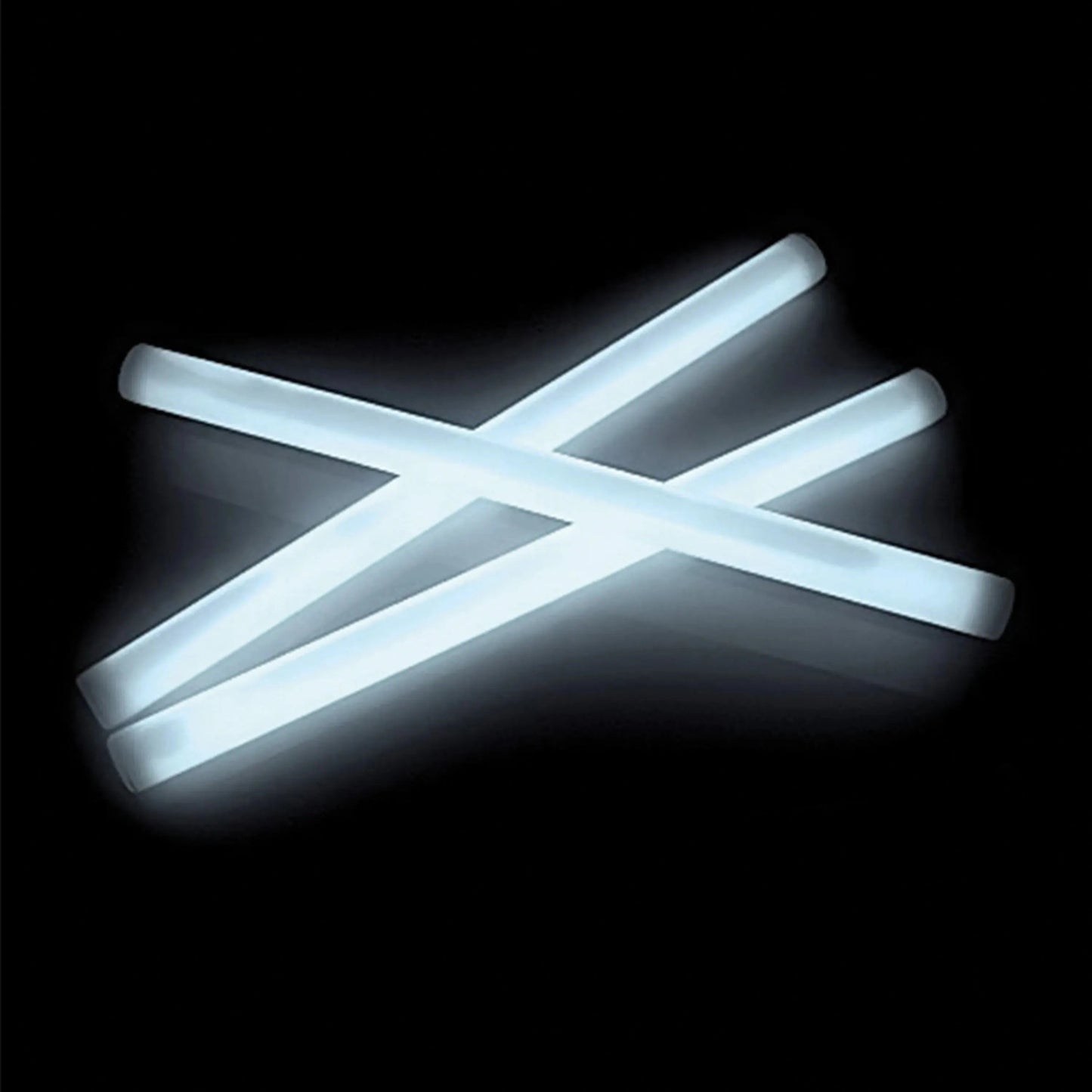 knixs-monster-knicklicht-ansicht-6