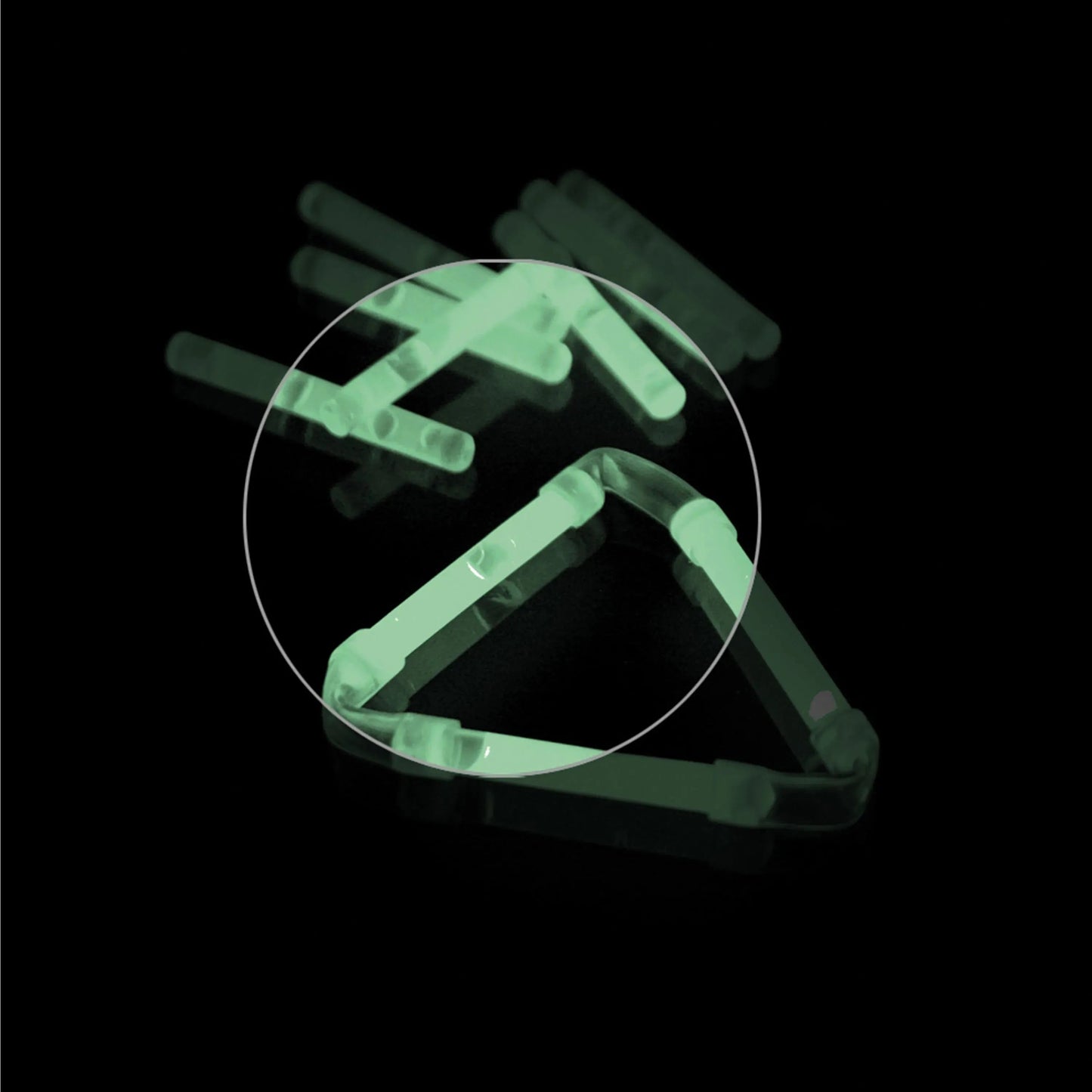 knixs-micro-knicklichter-infrarot-2er-pack-ansicht-1