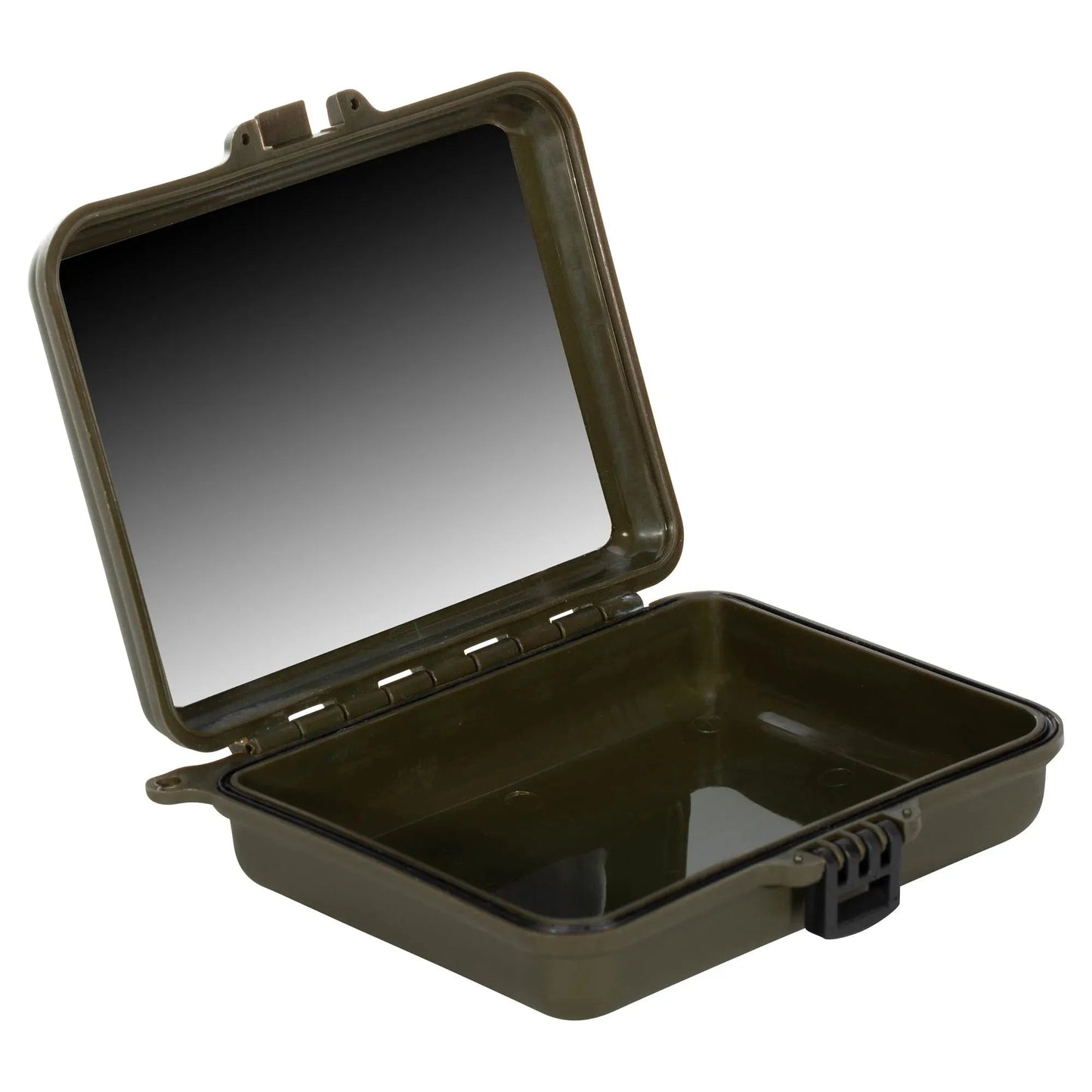 mil-tec-aufbewahrungsbox-klein-oliv-ansicht-3
