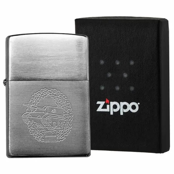 zippo-taschenfeuerzeug-ansicht-3
