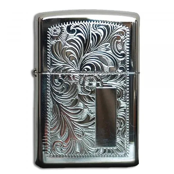 zippo-ornament-silber-ansicht-1