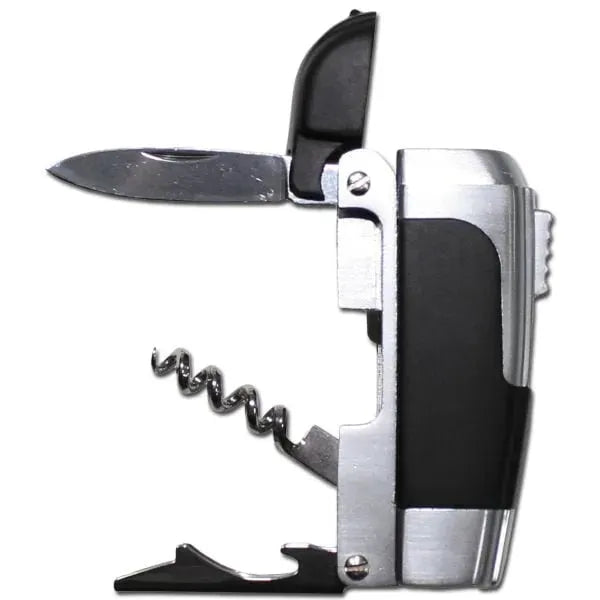 funktions-gasfeuerzeug-fox-outdoor-ansicht-1