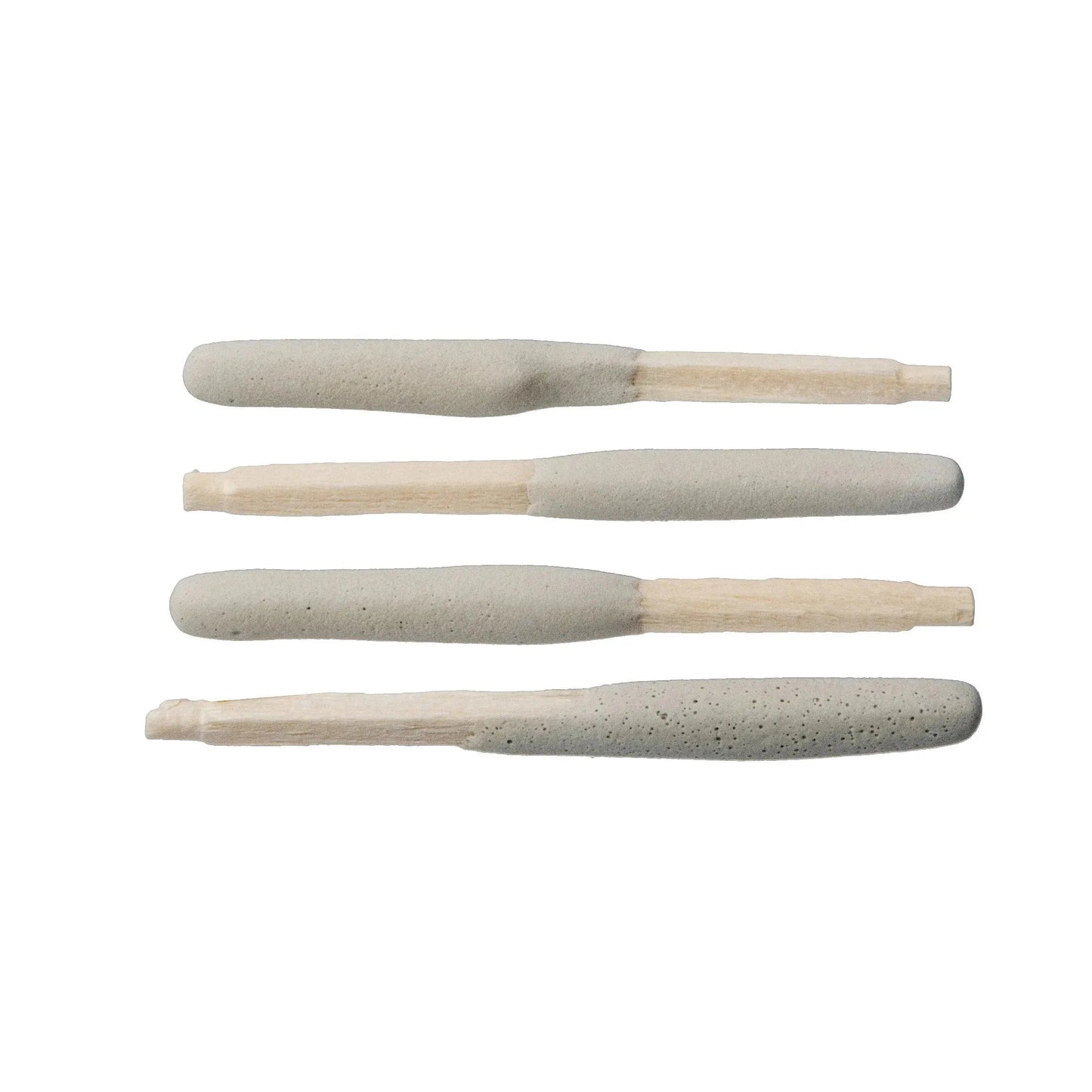 origin-outdoors-sturmstreichhoelzer-wasserfest-10er-pack-ansicht-3