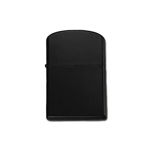 mfh-benzin-sturmfeuerzeug-ansicht-1