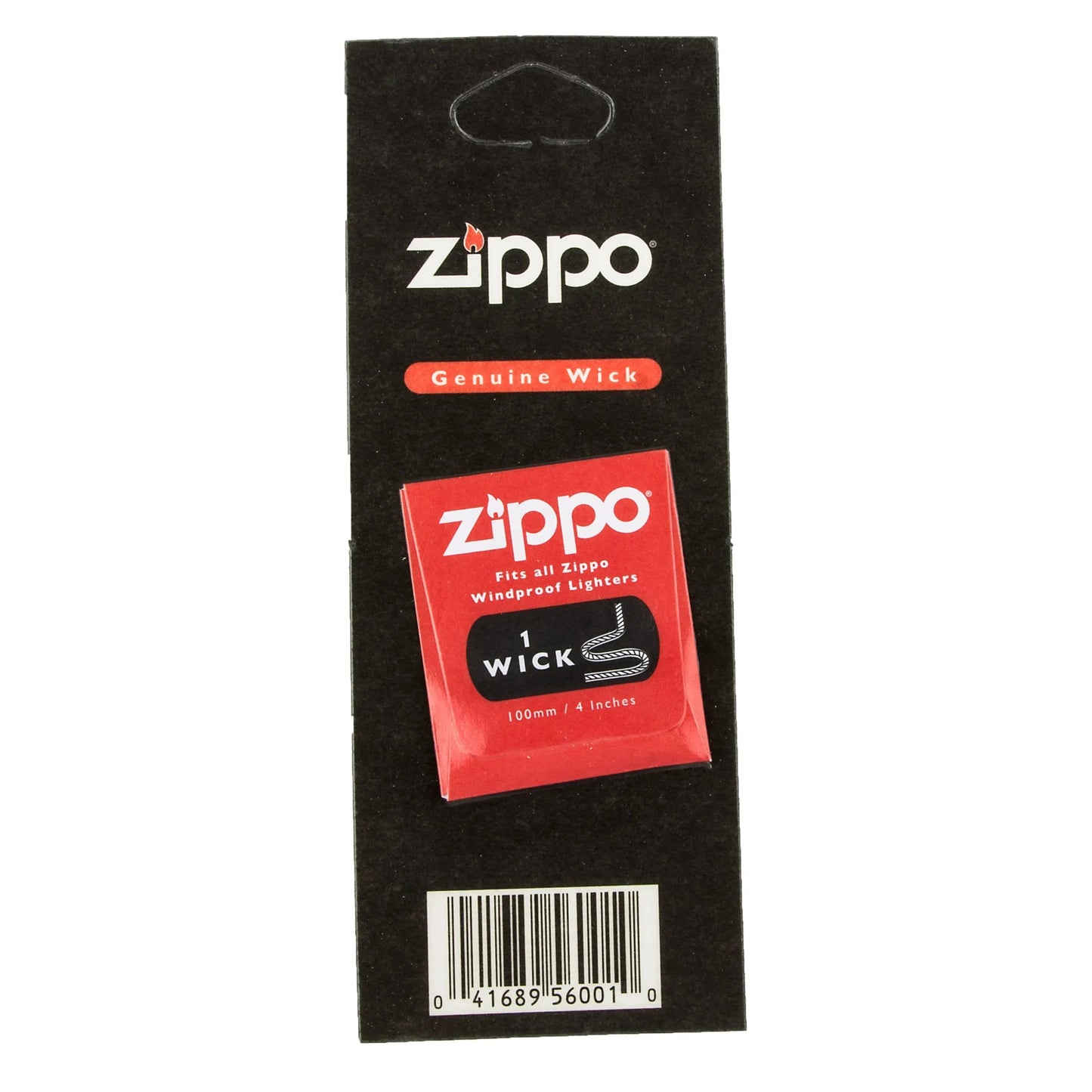zippo-ersatzdocht-fuer-zippo-feuerzeuge-ansicht-1