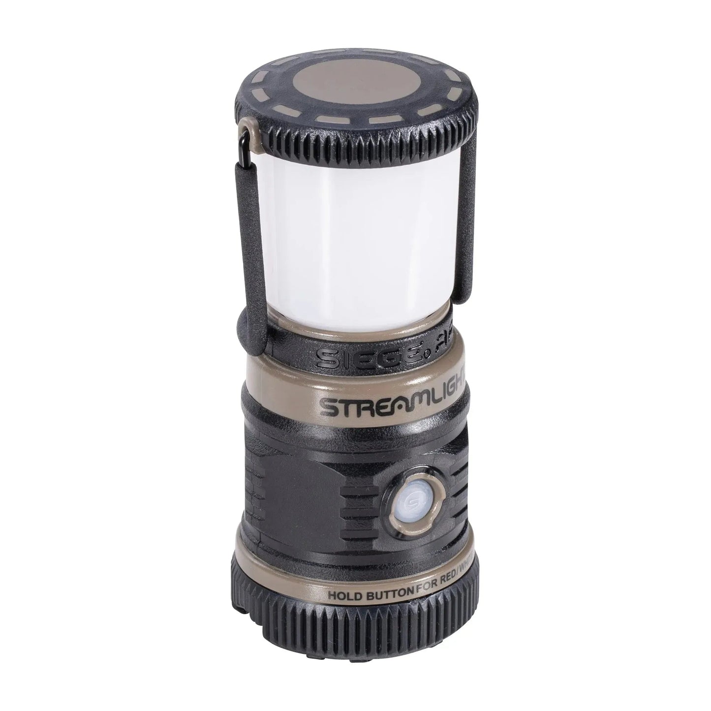 streamlight-handlaterne-the-siege-aa-schwarz-ansicht-3