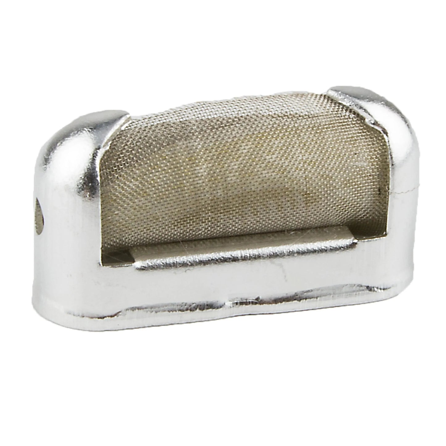 mfh-ersatzbrennkopf-fuer-handwaermer-benzin-ansicht-1