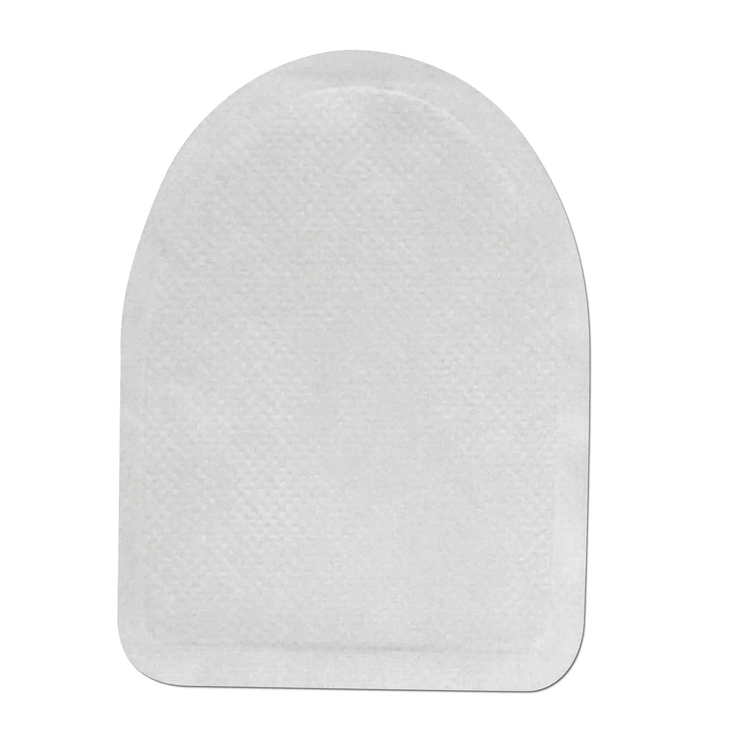 grabber-fusswaermer-ansicht-2