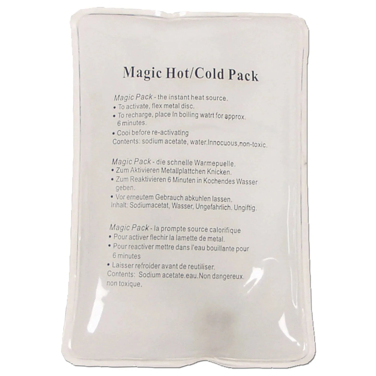 mfh-gelkissen-waermer-reaktivierbar-transparent-ansicht-1