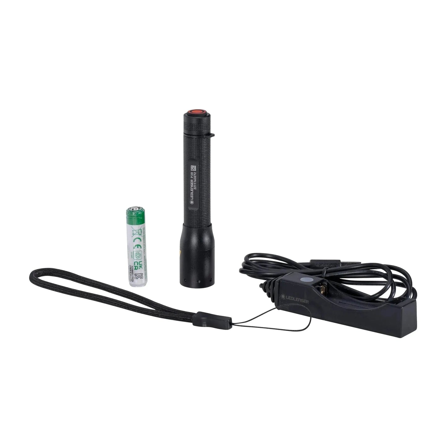 ledlenser-taschenlampe-p3r-ansicht-4