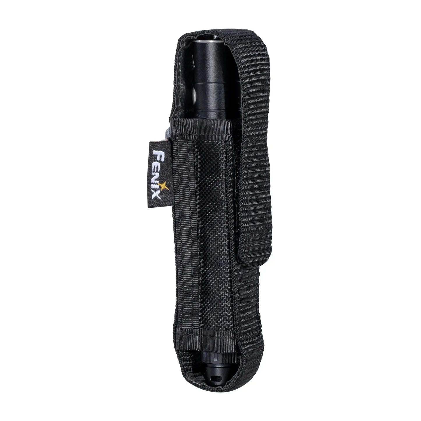 fenix-taschenlampe-ld22-ansicht-5