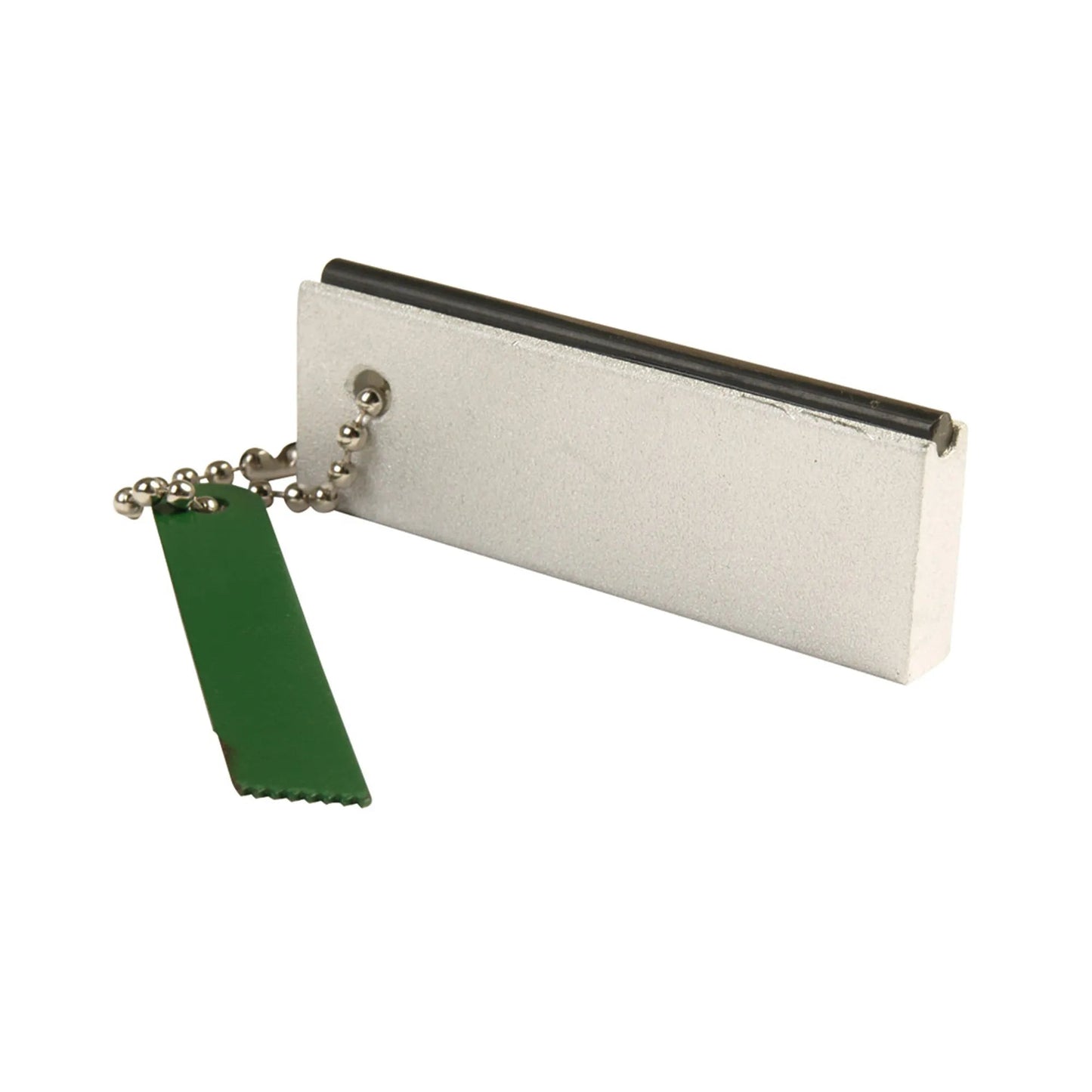 feuerstarter-magnesium-ansicht-1