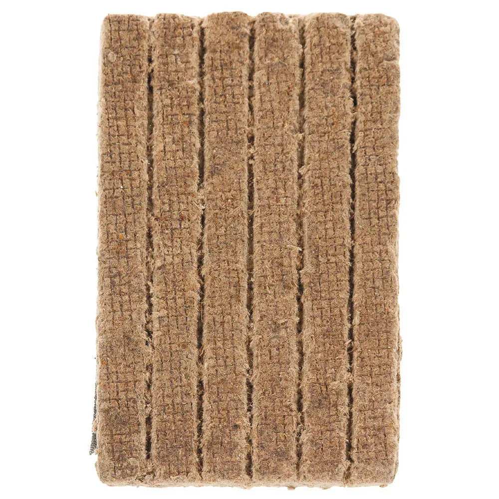 fox-outdoor-outdoor-feueranzuender-wachsstaebe-12-stueck-ansicht-1