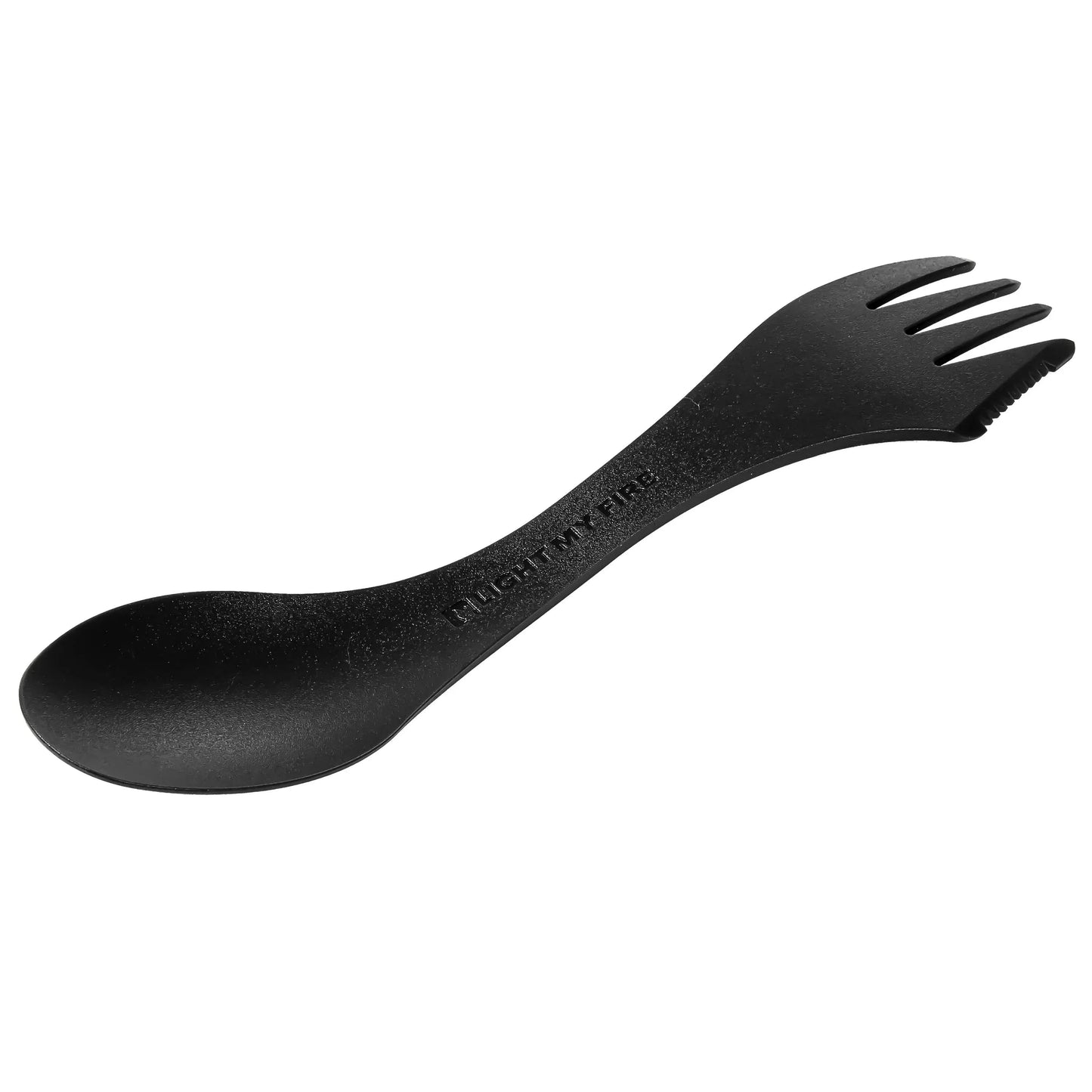 light-my-fire-goeffel-spork-orignal-bio-ansicht-3