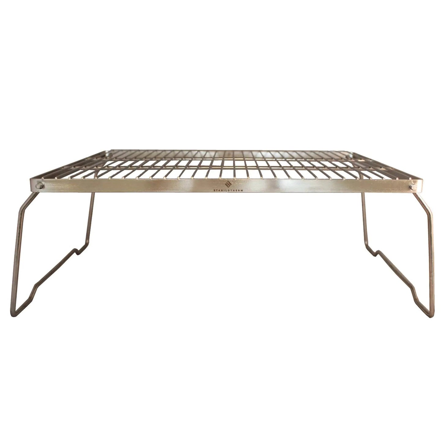 stabilotherm-grillrost-bbq-grid-large-ansicht-1