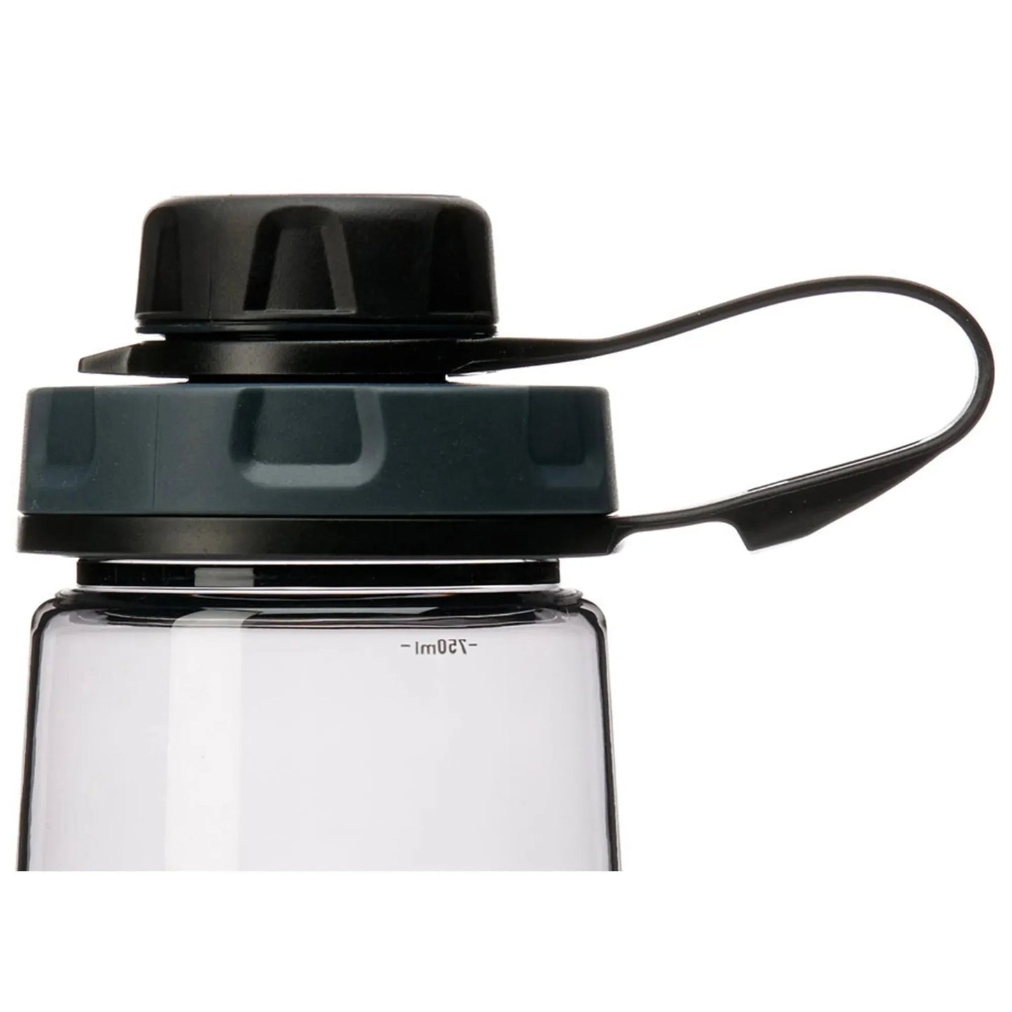 humangear-flaschendeckel-capcap-5-3-cm-schwarz-ansicht-5