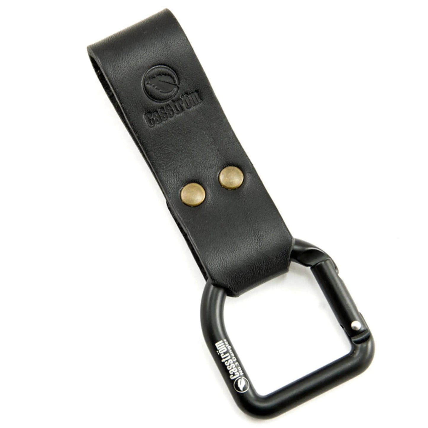 casstroem-schluesselanhaenger-dangler-no-3-loop-ansicht-4