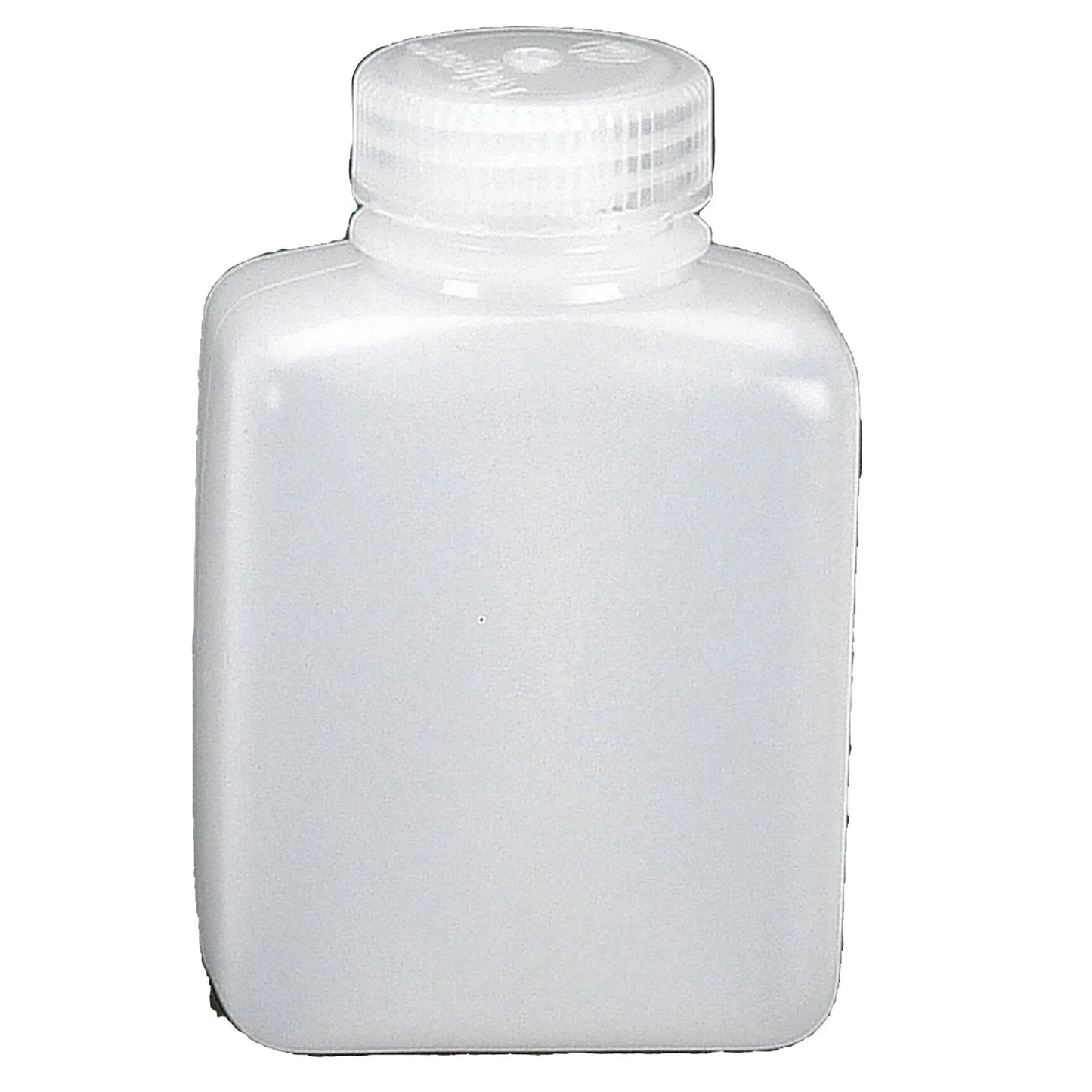 nalgene-weithalsflasche-rechteckig-250-ml-ansicht-1
