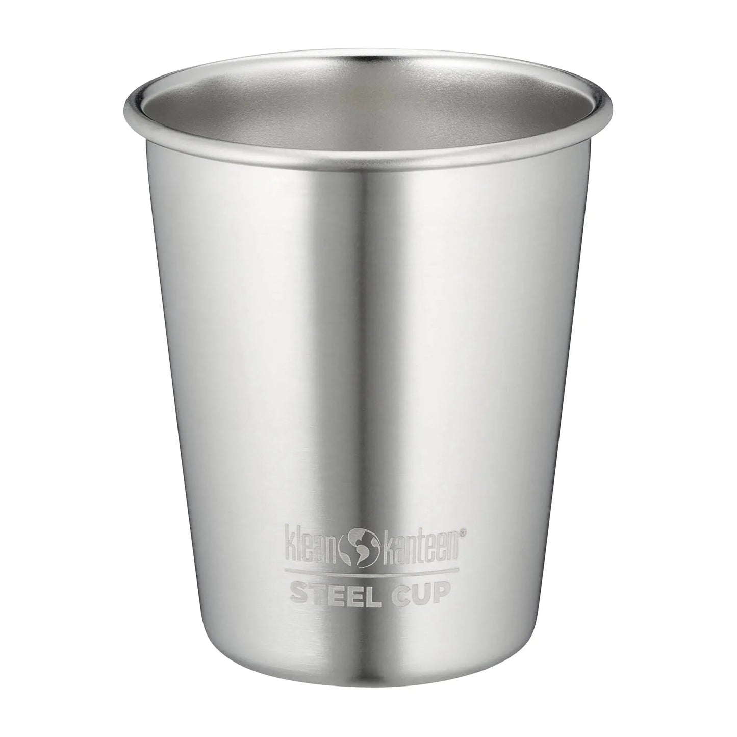 klean-kanteen-trinkbecher-pint-cup-295-ml-stainless-brushed-ansicht-1