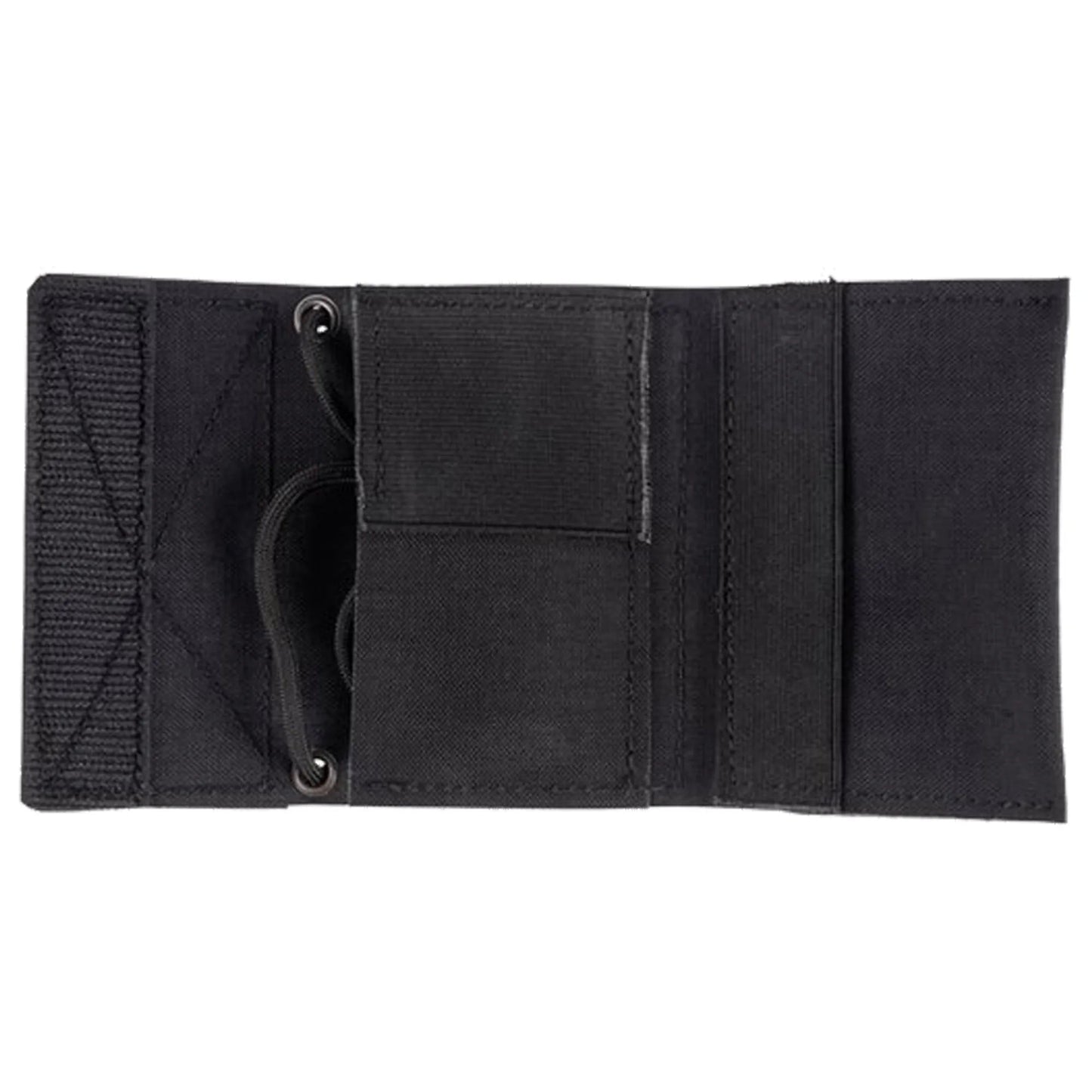 md-textil-dienstausweistasche-ansicht-3