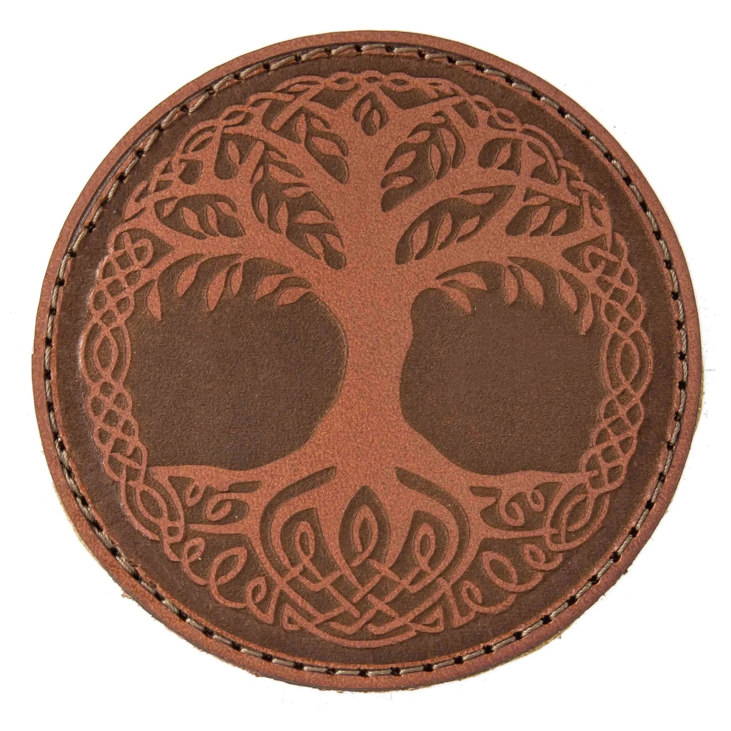 md-textil-lederpatch-yggdrasil-ansicht-3