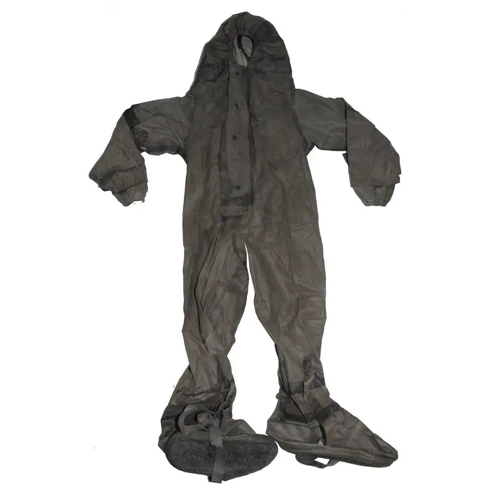 nva-kombi-gummioverall-sba-1-neuwertig-ansicht-1