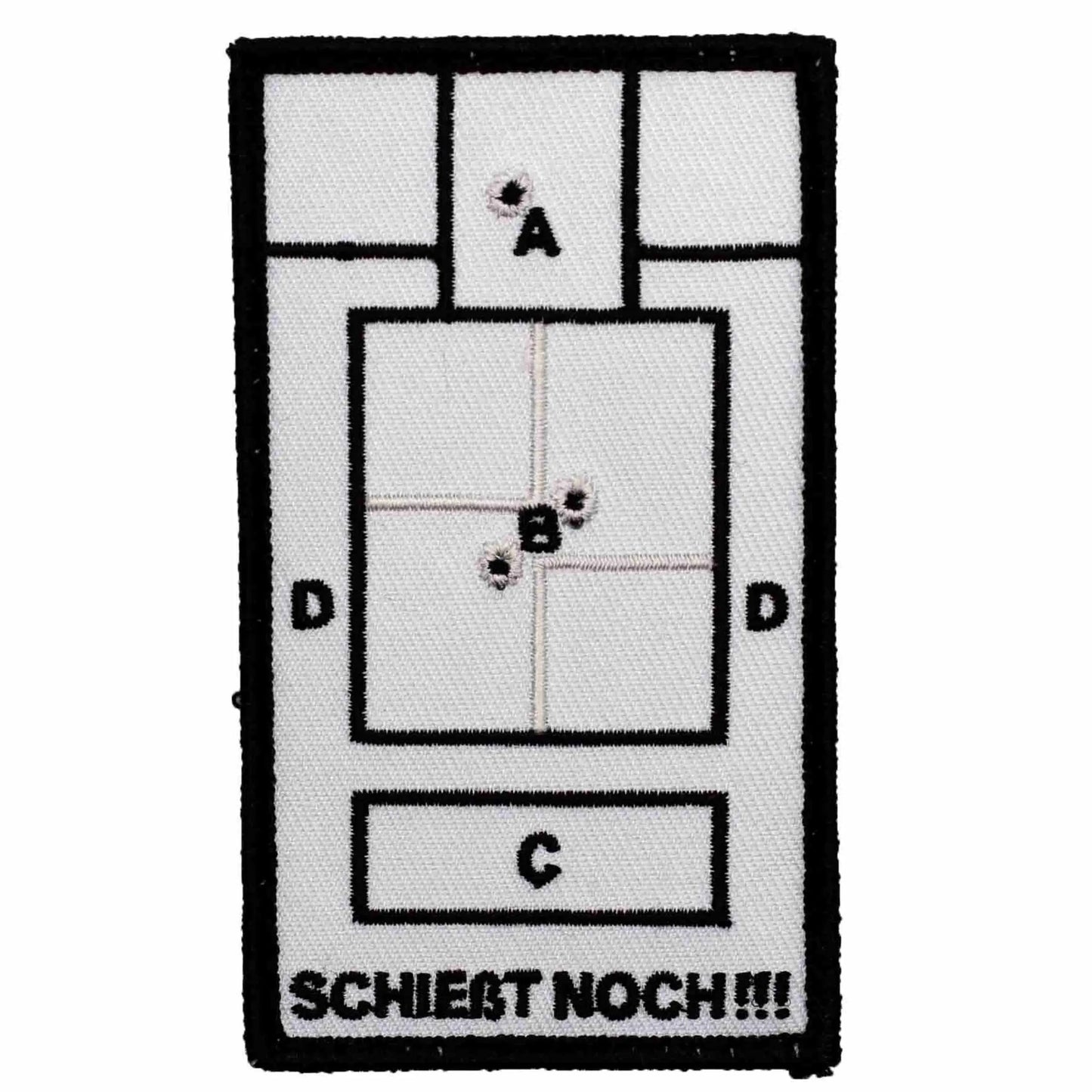 cafe-viereck-patch-schiesst-noch-ansicht-1