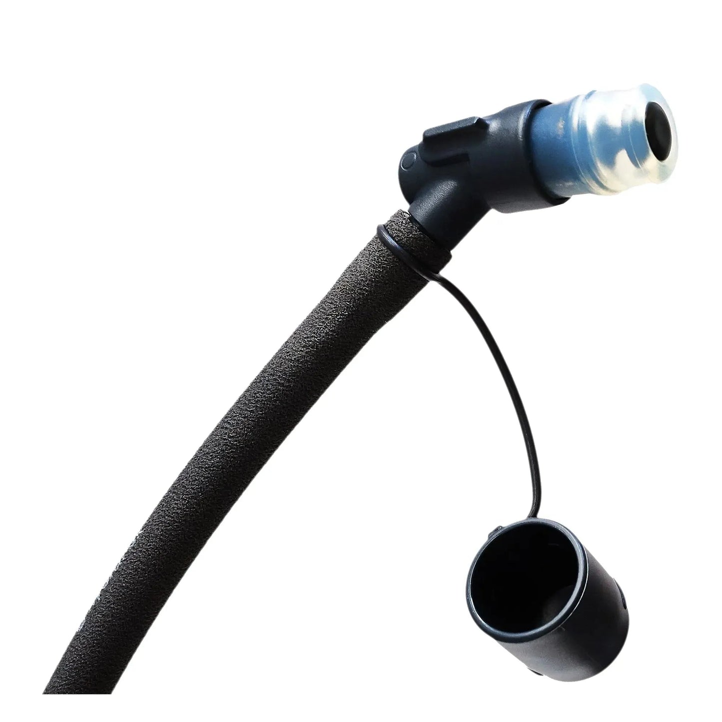 hydrapak-trinkblase-reservoir-force-2-l-mammoth-grey-ansicht-5