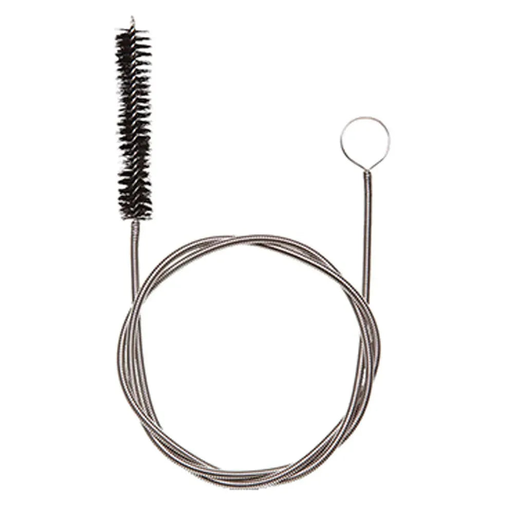 hydrapak-reinigungsbuerste-tube-brush-ansicht-1