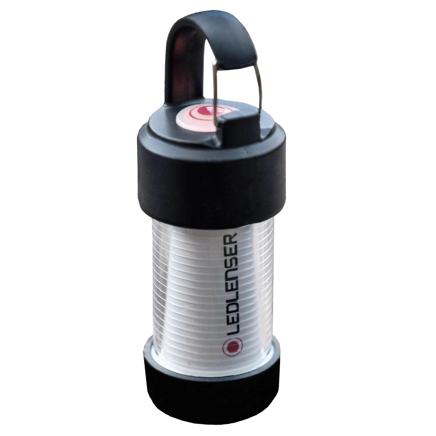 ledlenser-lampe-ml4-ansicht-1
