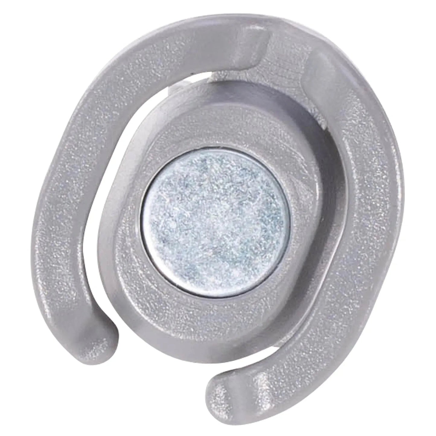 hydrapak-trinkschlauch-halter-tube-magnet-ansicht-2