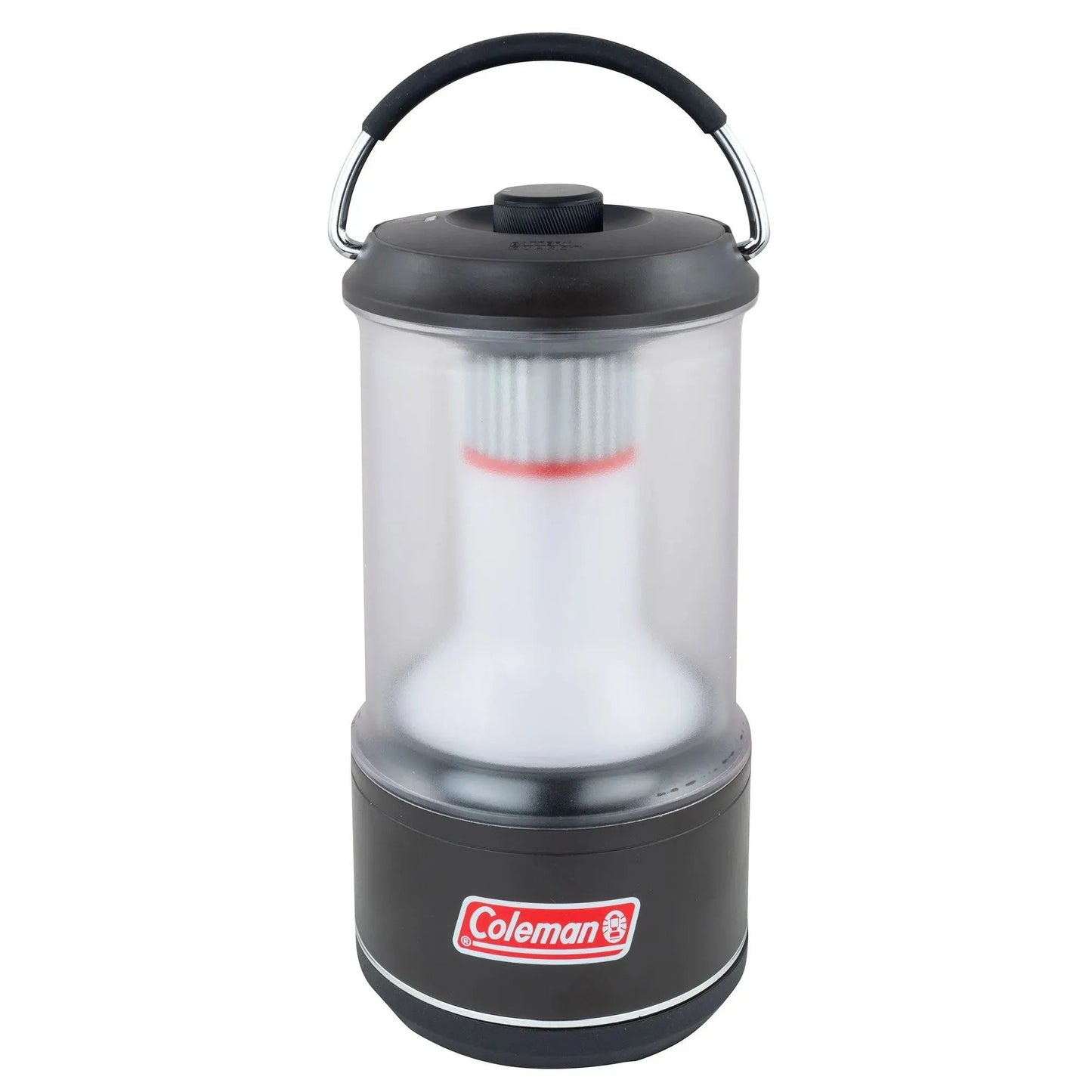 coleman-laterne-batteryguard-800-l-schwarz-ansicht-3