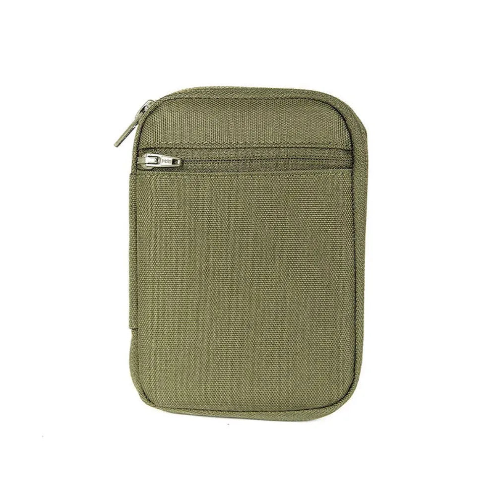 a10-equipment-ausweishuelle-transall-ansicht-6