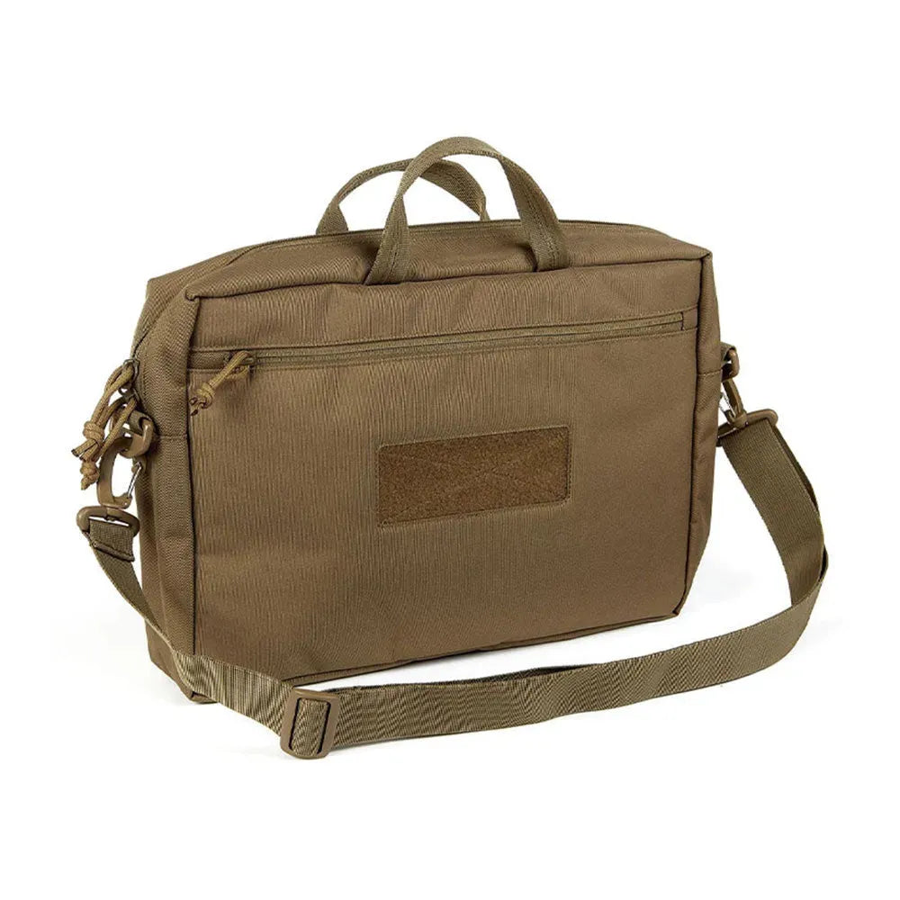 a10-equipment-laptoptasche-transall-ansicht-8