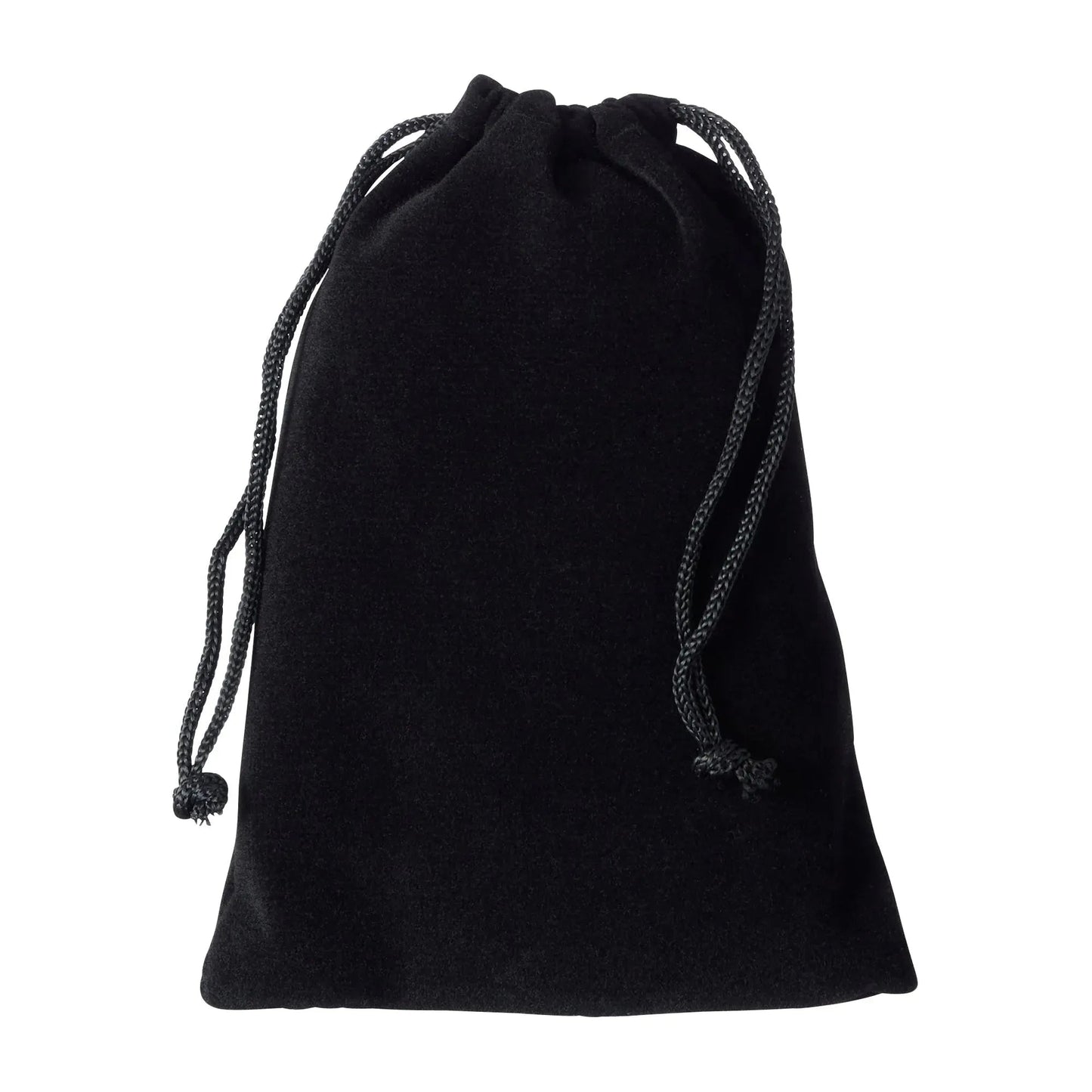 kh-security-elektrischer-handwaermer-perfect-warm-ansicht-2