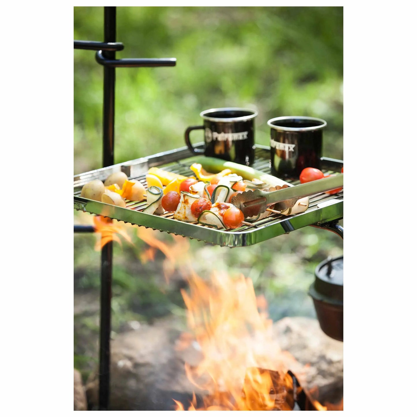 petromax-feueranker-schwarz-ansicht-5