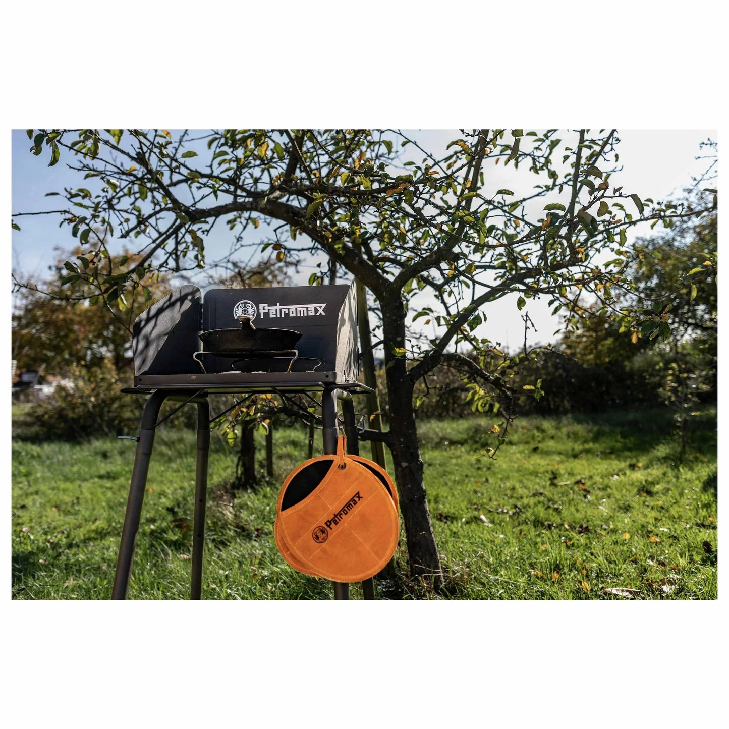 petromax-topflappen-aramid-pro-300-mit-eingriff-orange-2-stk-ansicht-3