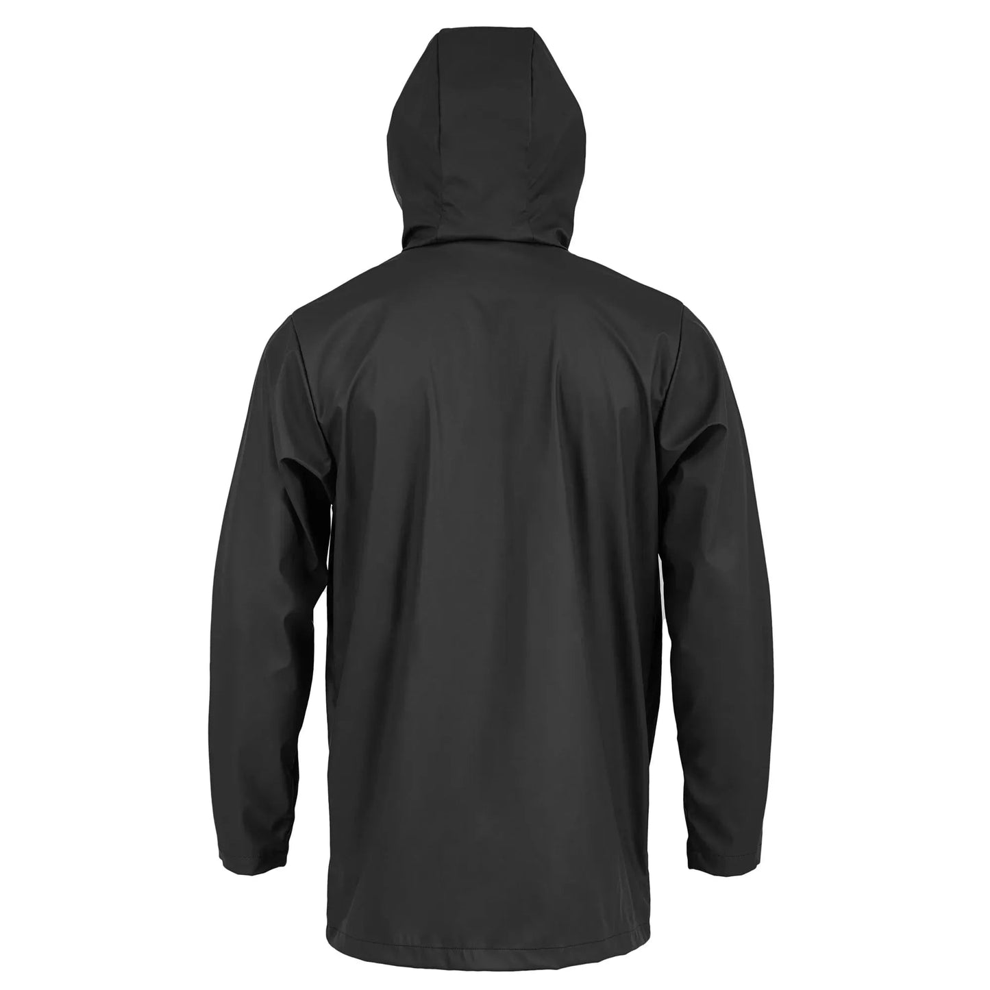 highlander-jacke-lighthouse-jacket-ansicht-4