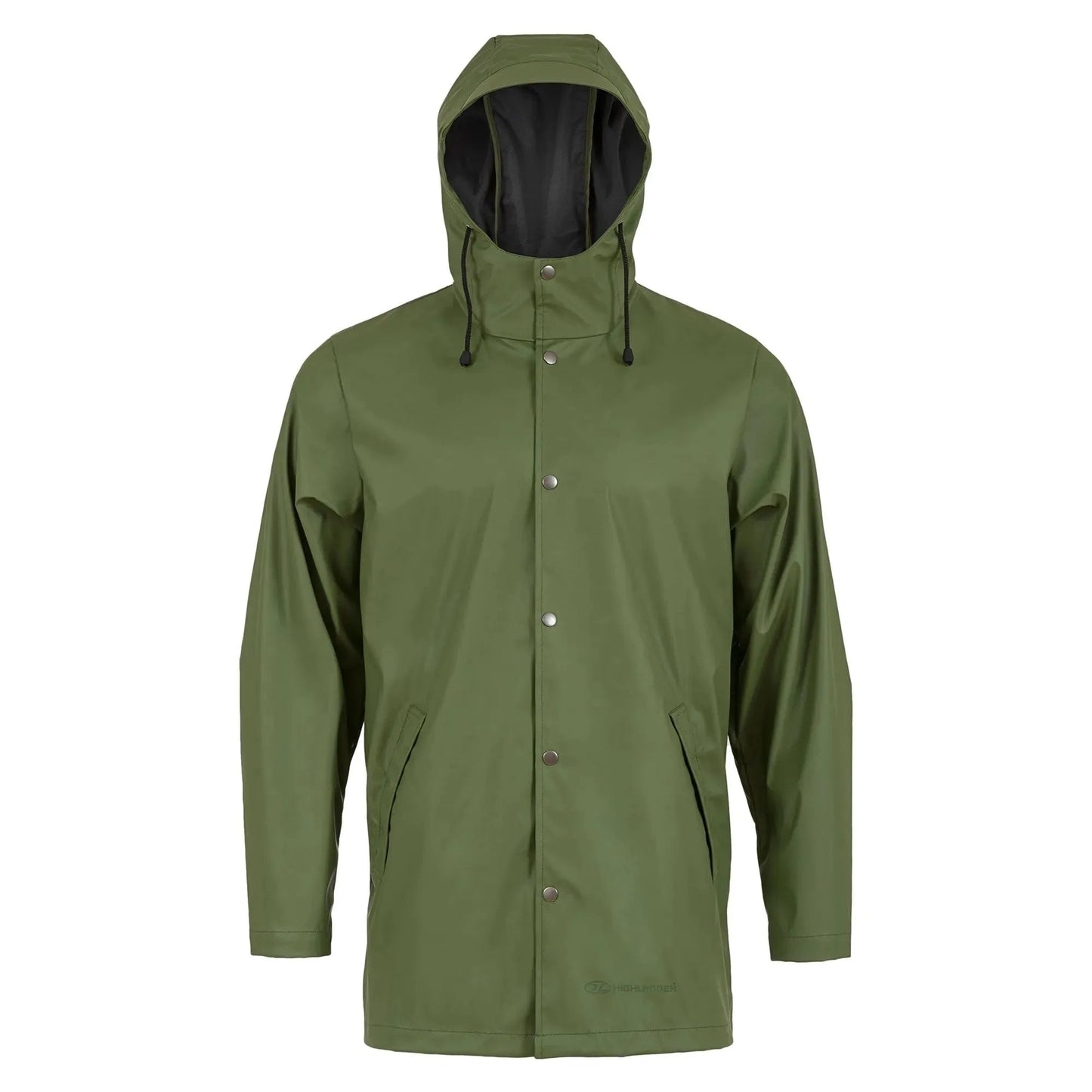 highlander-jacke-lighthouse-jacket-ansicht-5