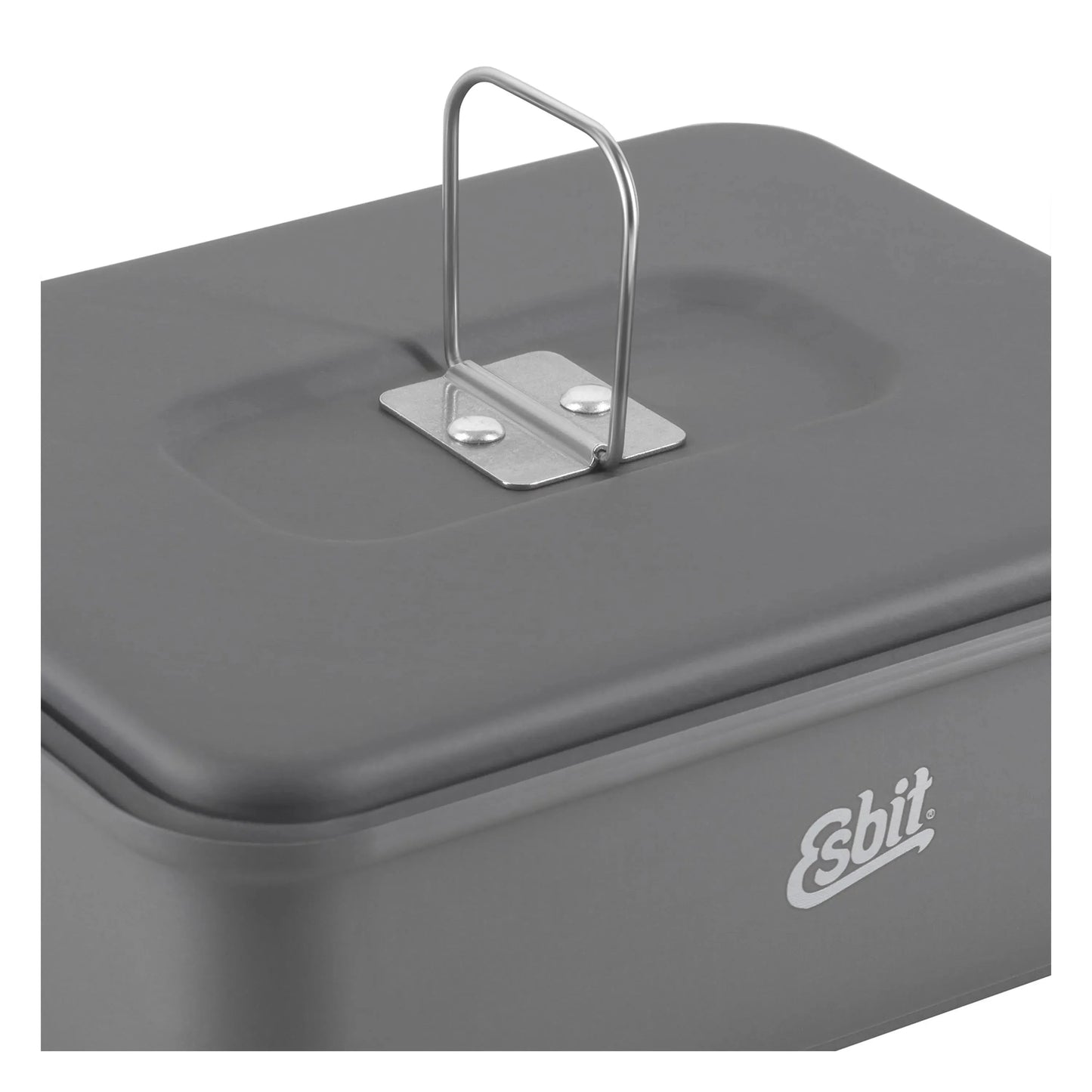esbit-trockenbrennstoff-kochset-1-1-l-aluminium-hartanodisiert-ansicht-5