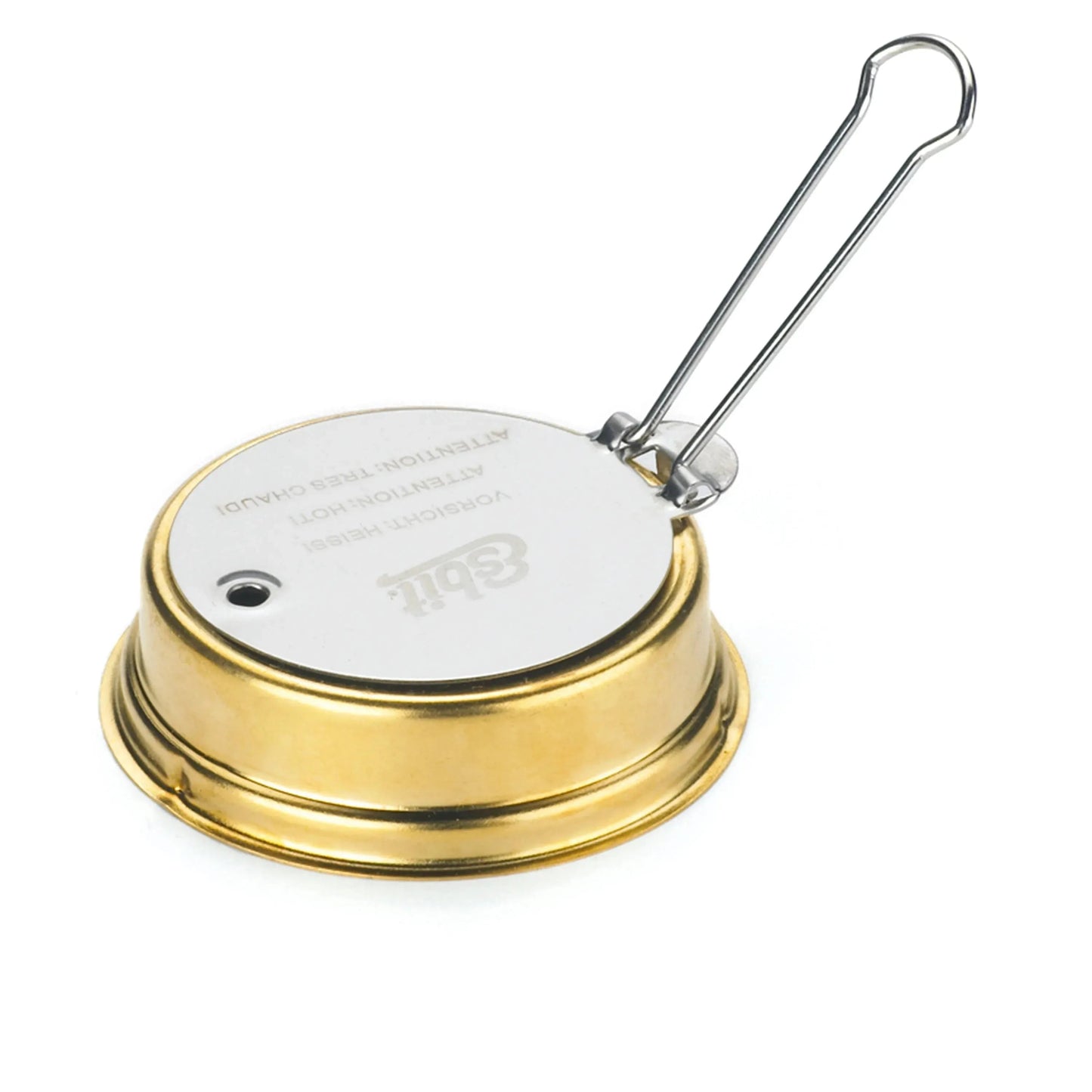 esbit-spiritus-kochset-edelstahl-ansicht-4